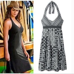 Athleta Pack Everywhere Dress